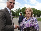 земл IMG_7116.JPG